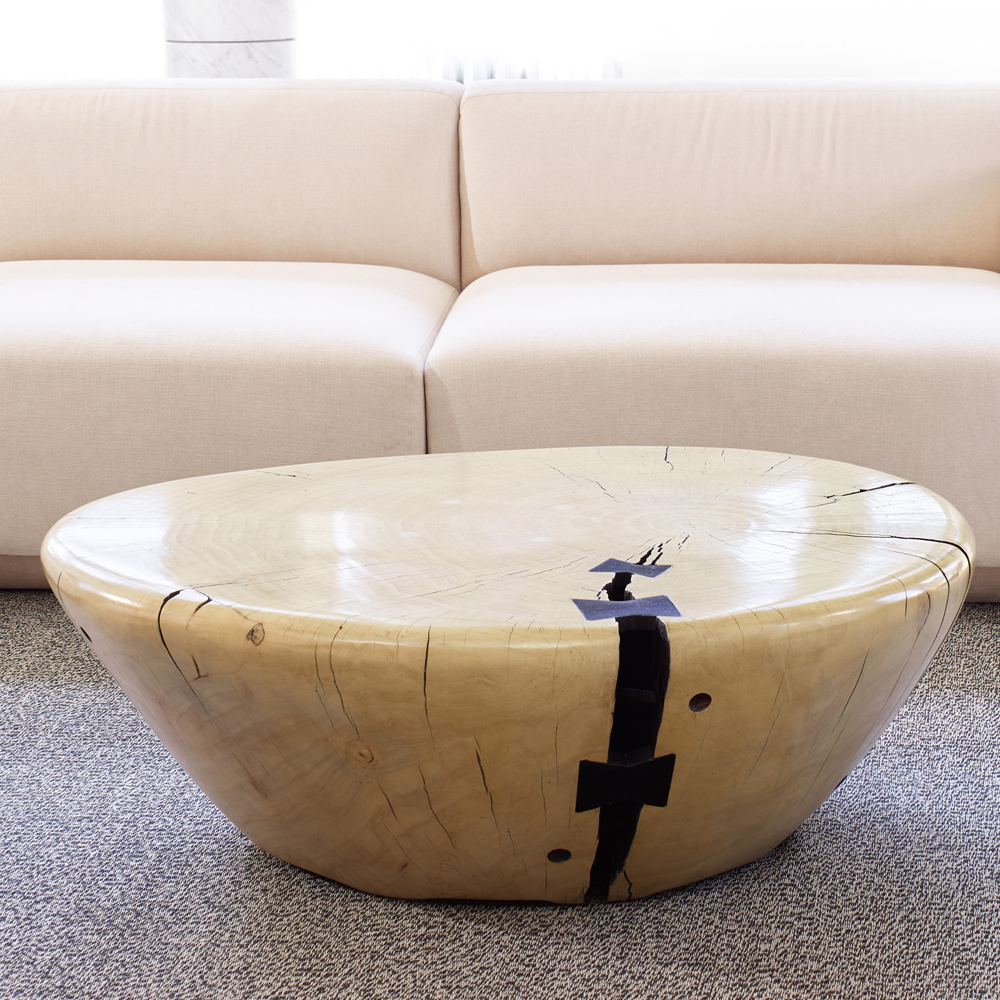Suite NY image 6