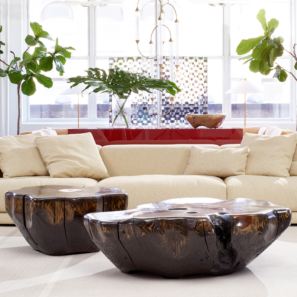 Suite NY image 12
