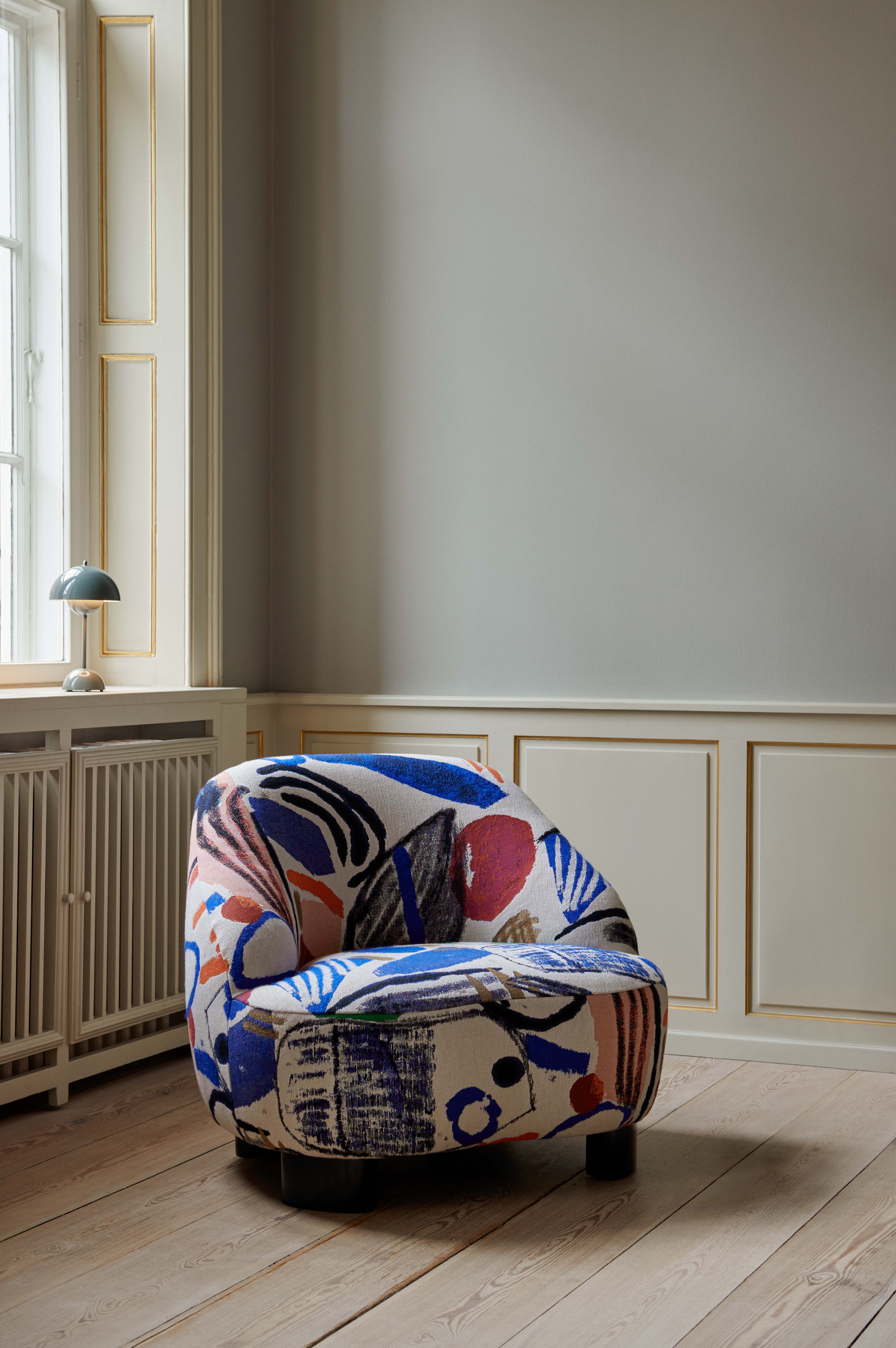 Suite NY image 10