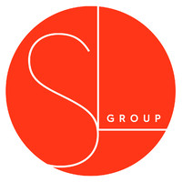 SL Group logo
