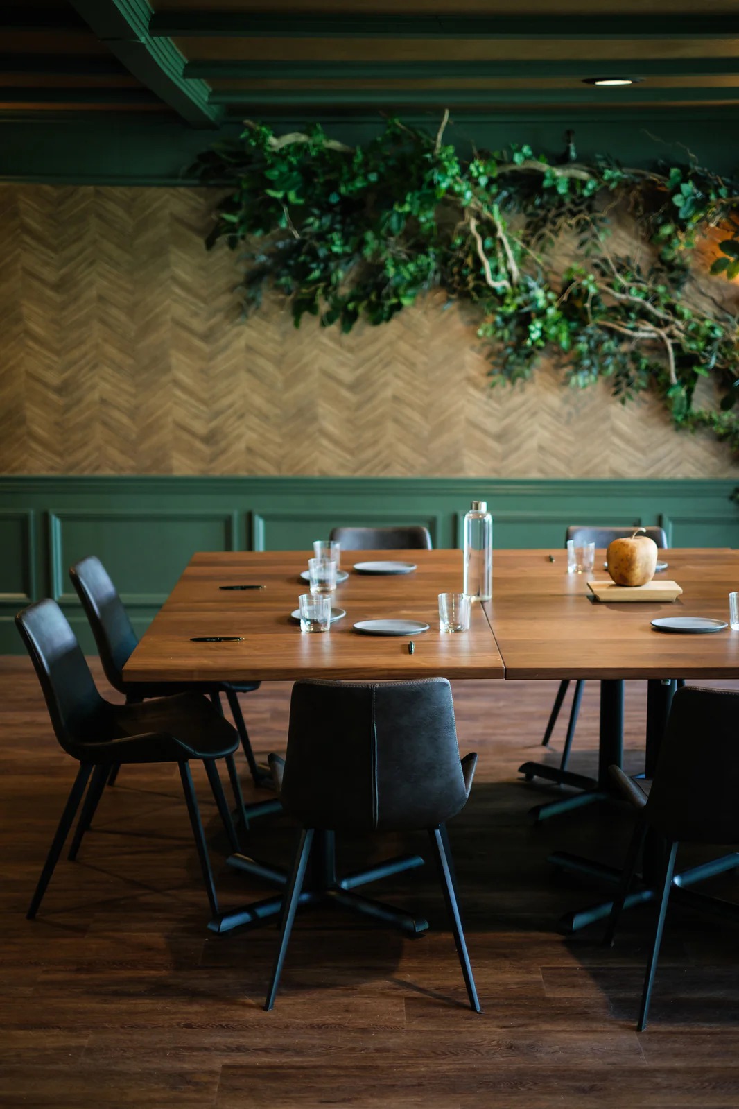 Vermont Farm Table image 11
