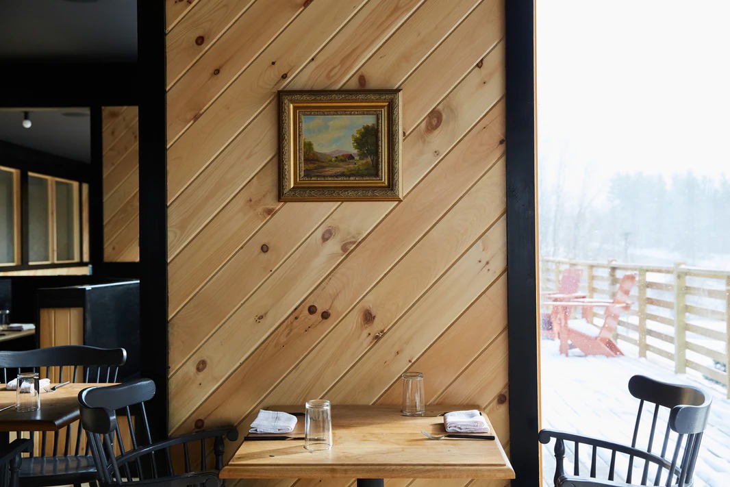 Vermont Farm Table image 7