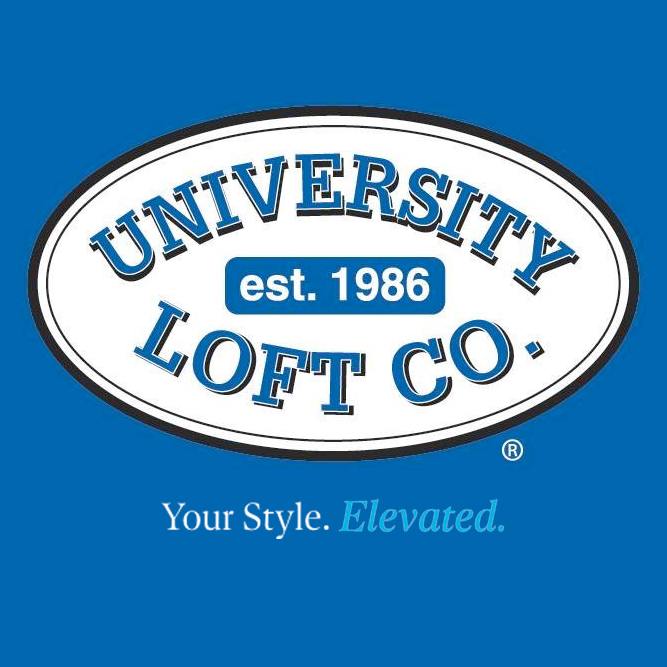 Uloft logo
