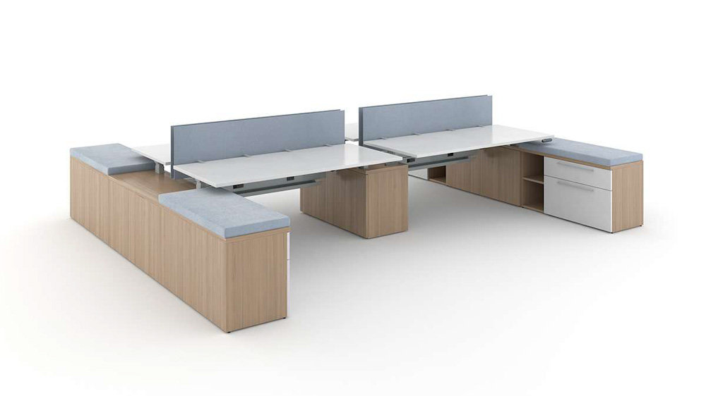 Source Four image 9