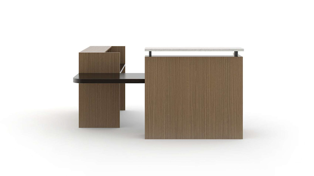 Source Four image 10