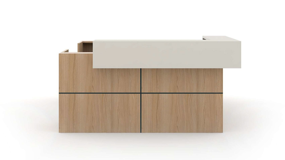 Source Four image 7