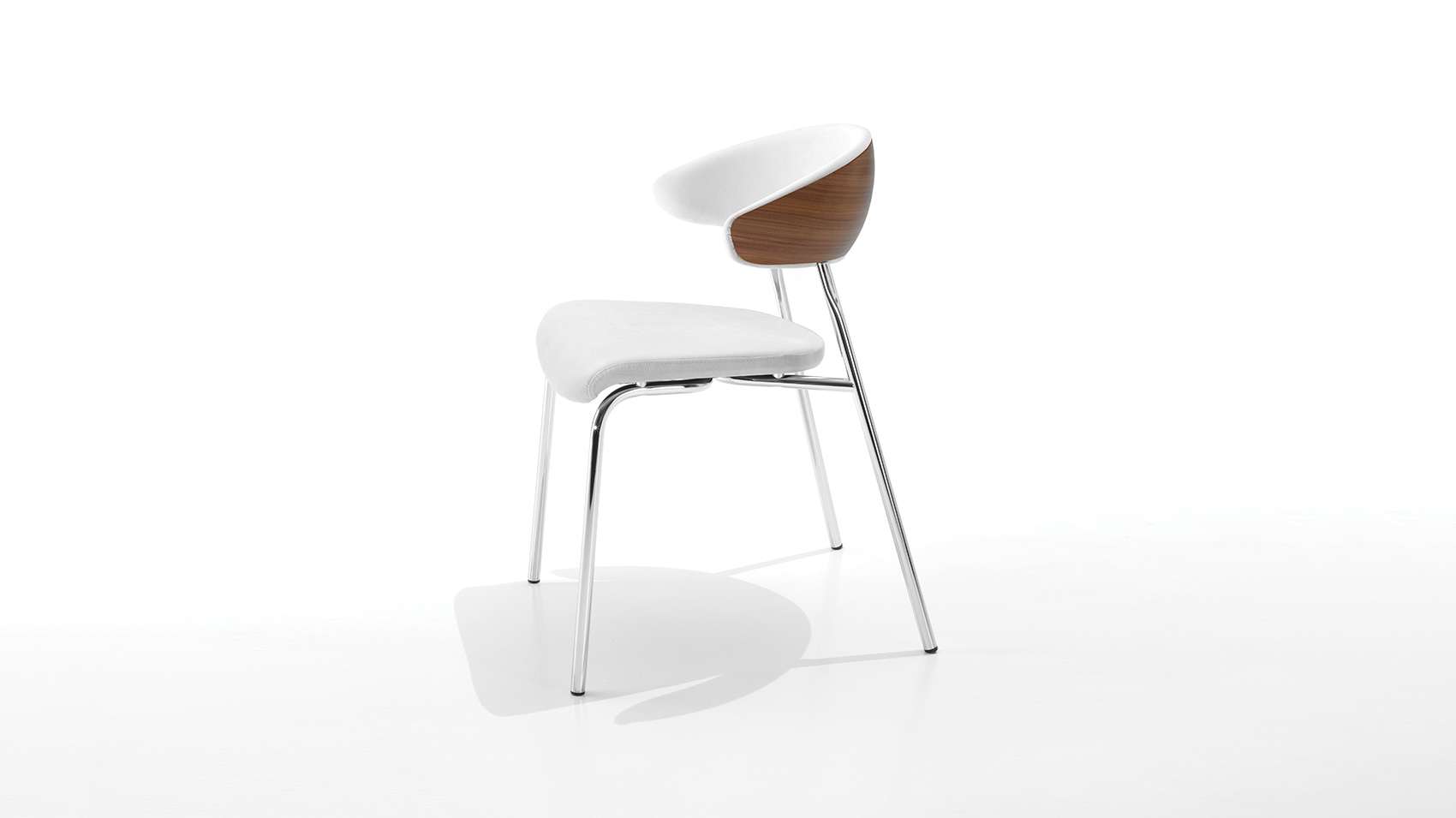 Source Four image 12