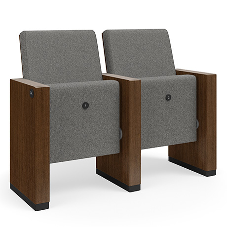 Sedia Systems image 4