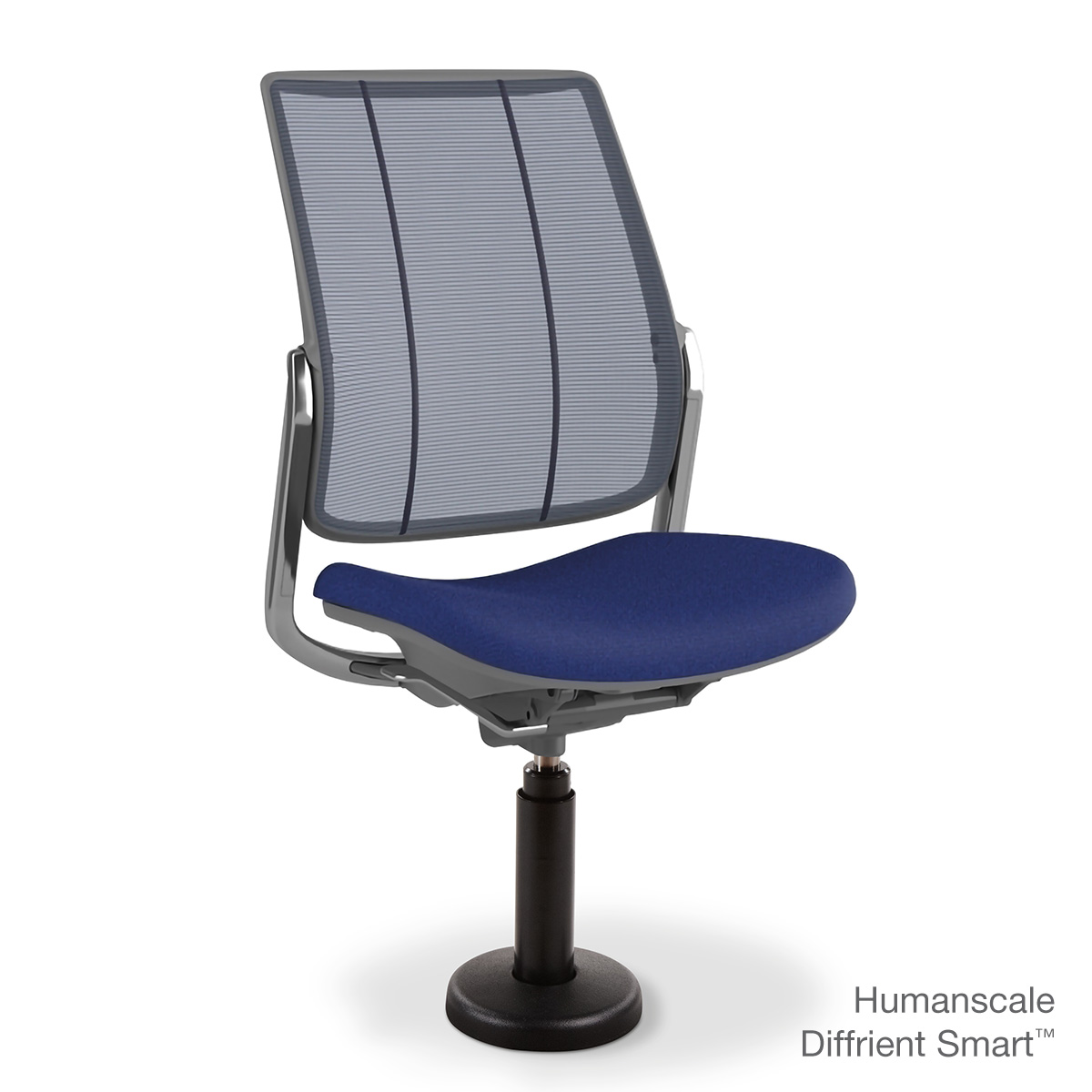 Sedia Systems image 8