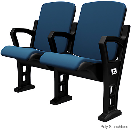 Sedia Systems image 9