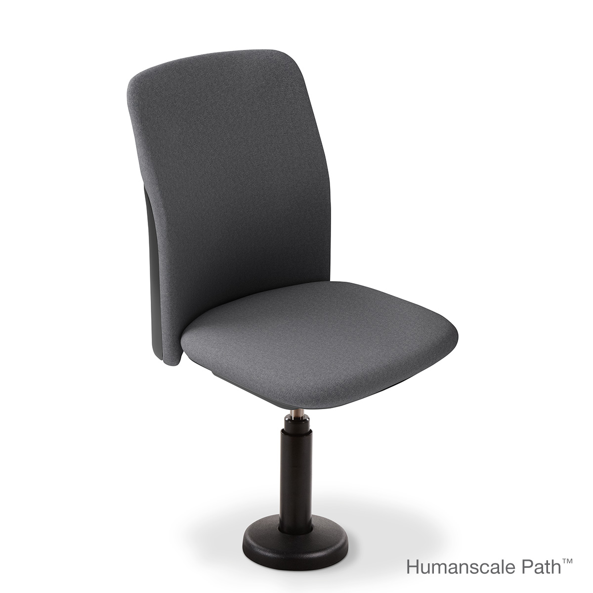 Sedia Systems image 2