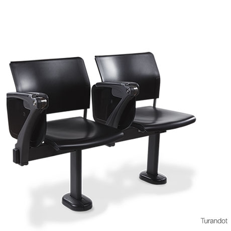 Sedia Systems image 12