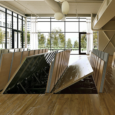 Sedia Systems image 3