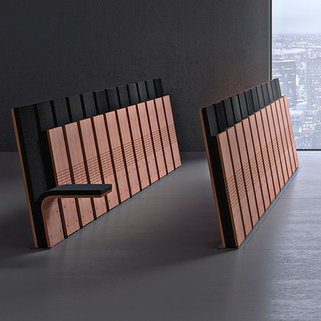 Sedia Systems image 7
