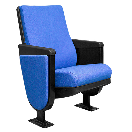 Sedia Systems image 6