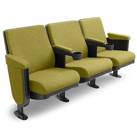 Sedia Systems image 11