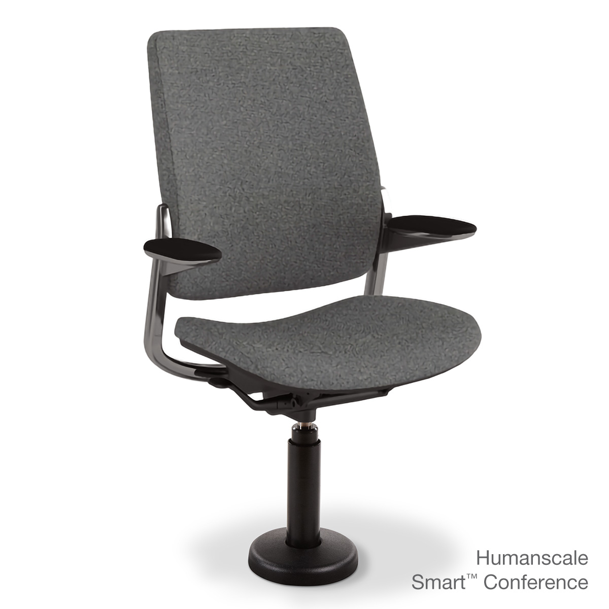 Sedia Systems image 10