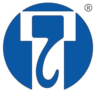 Tonon logo