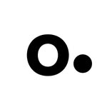 Studio Other logo