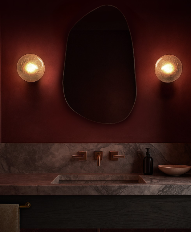 Studio M image 9