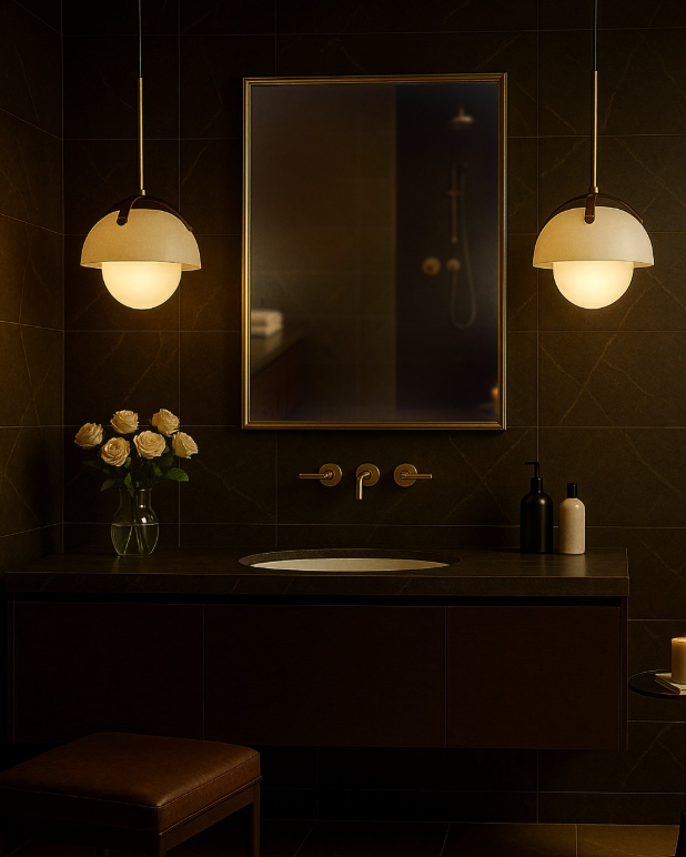 Studio M image 8