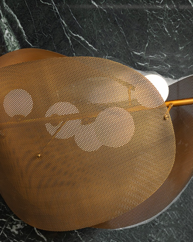 Studio M image 1