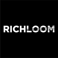 Richloom logo