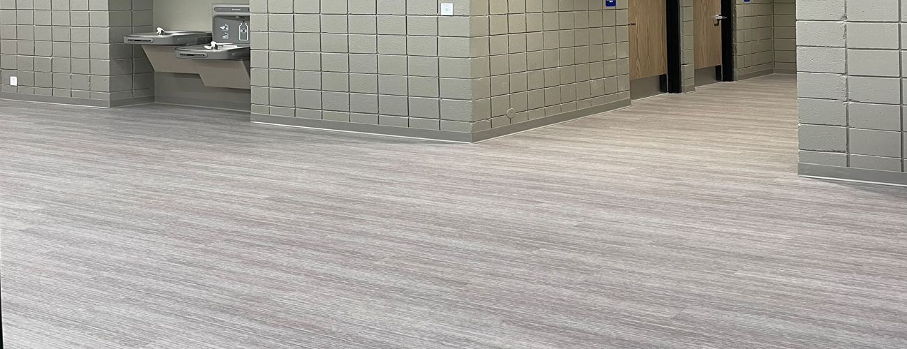 Taj Flooring