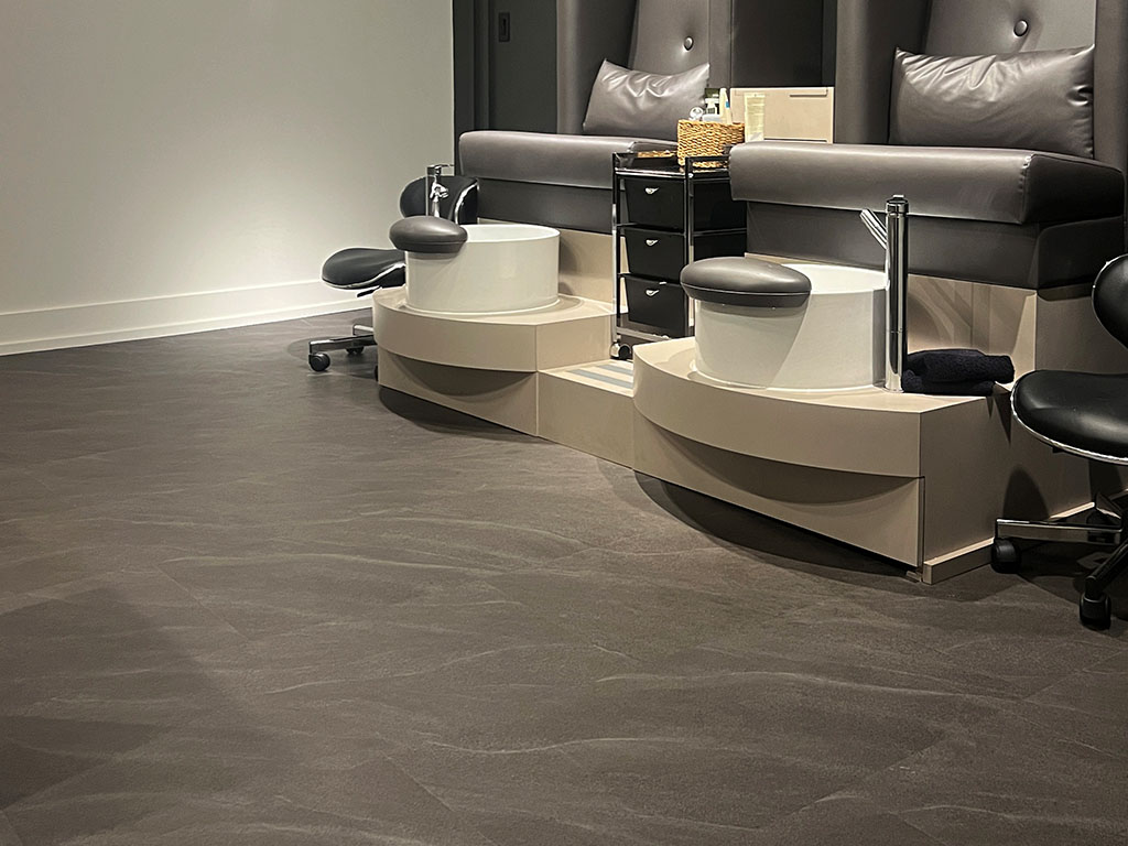 Taj Flooring image 7