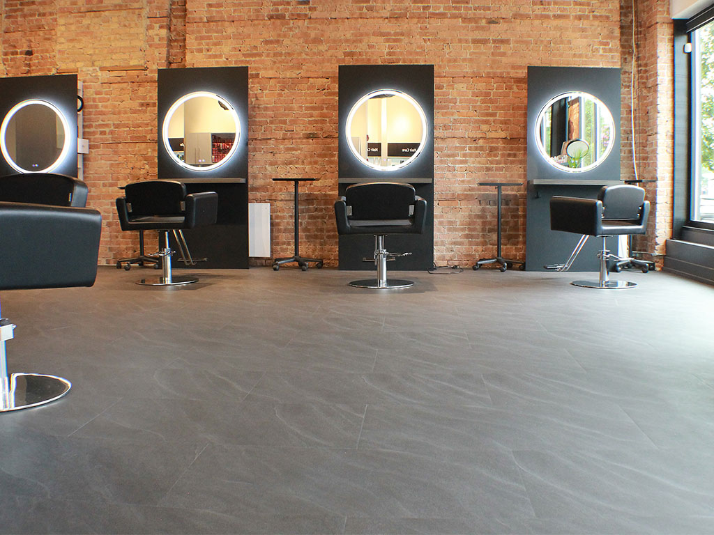 Taj Flooring image 12