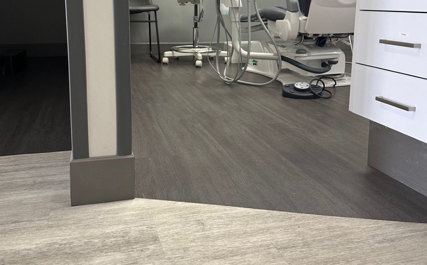 Taj Flooring image 5