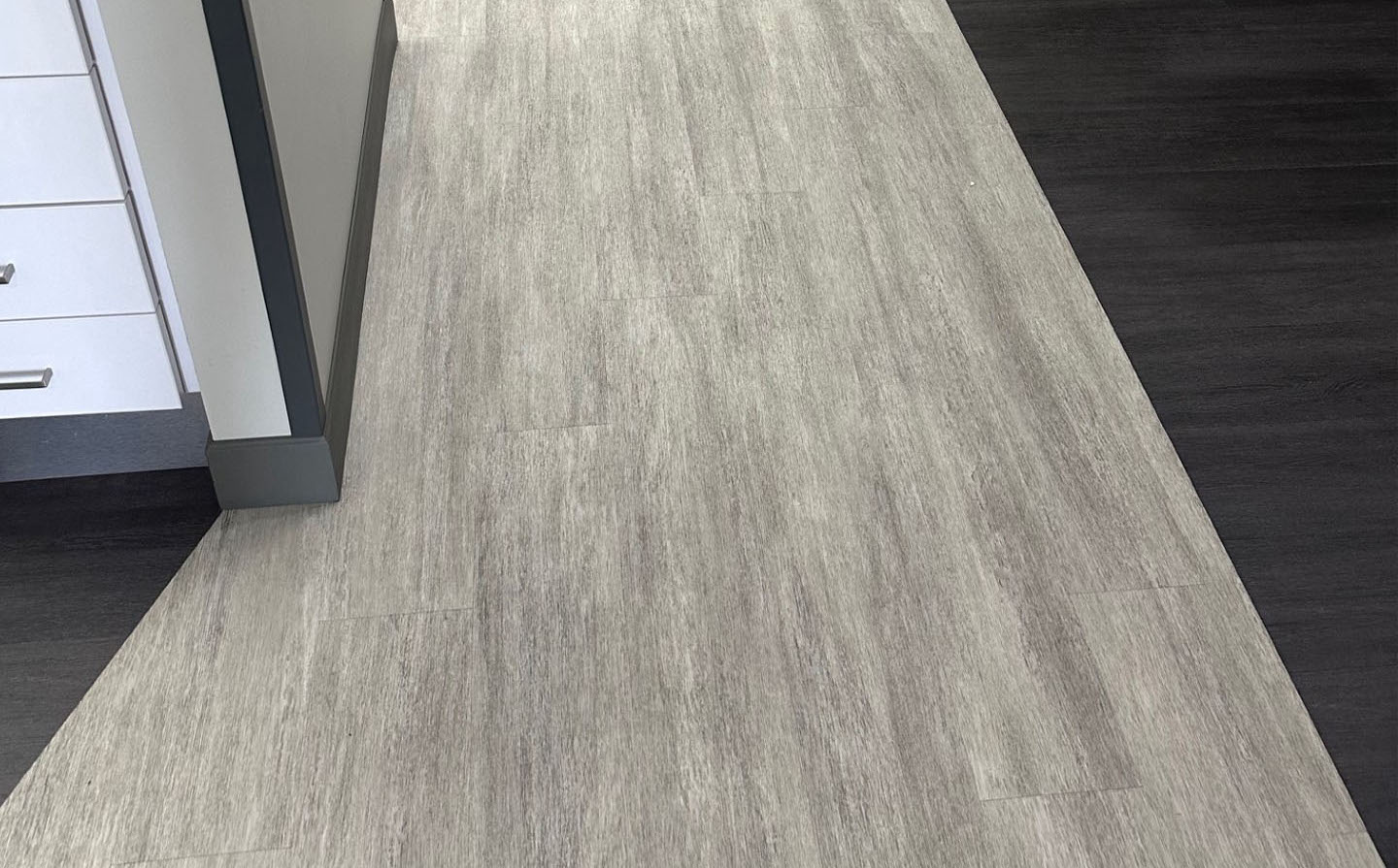 Taj Flooring image 6