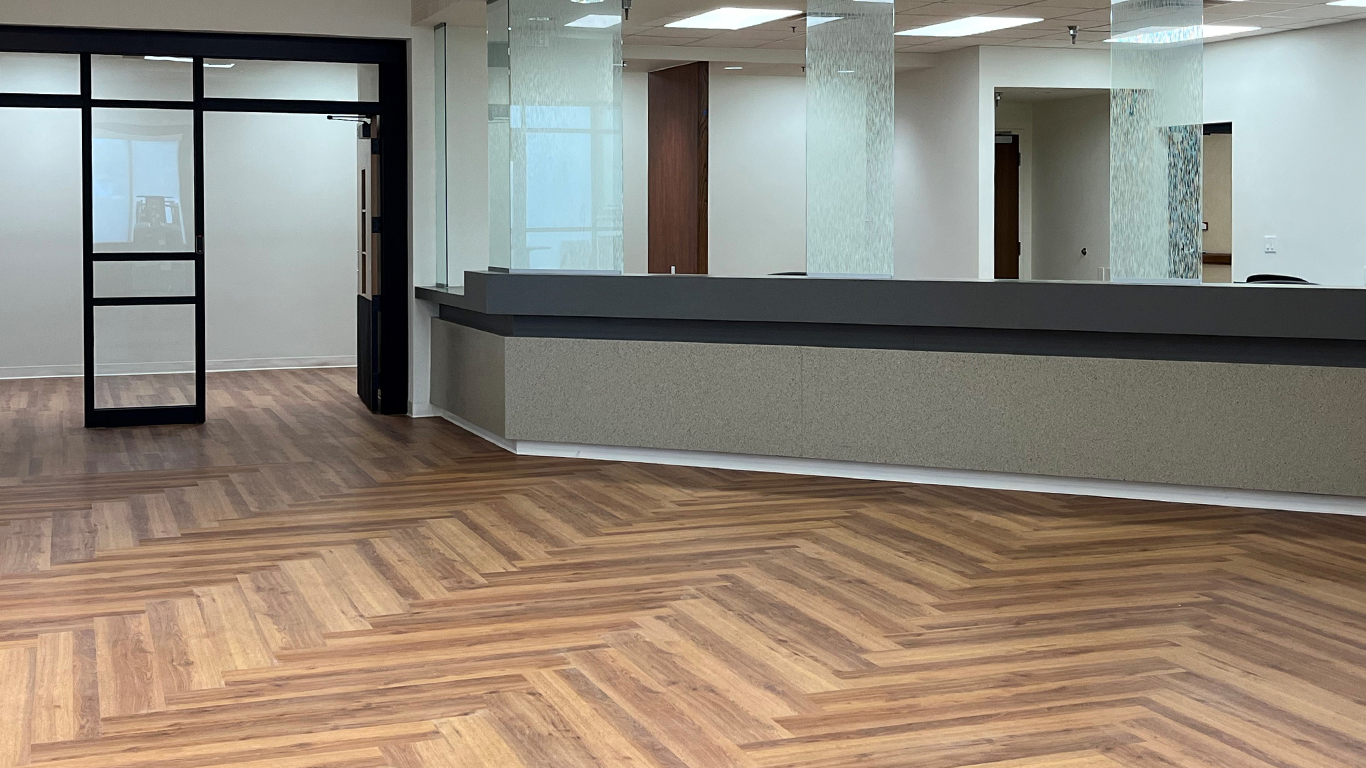 Taj Flooring image 13