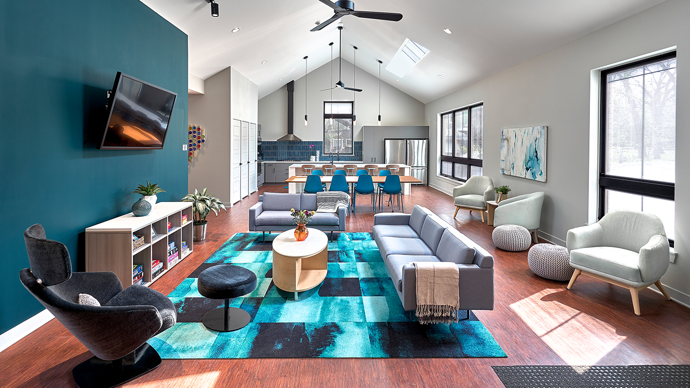 Taj Flooring image 2