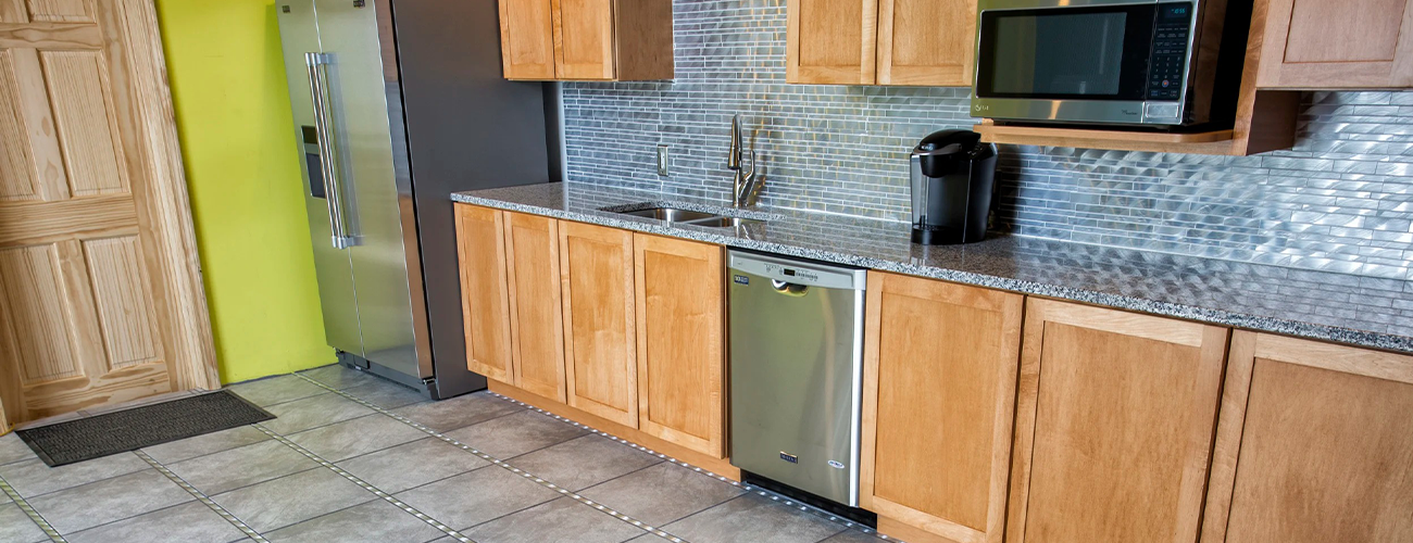 Metal Tile Technology, Inc.