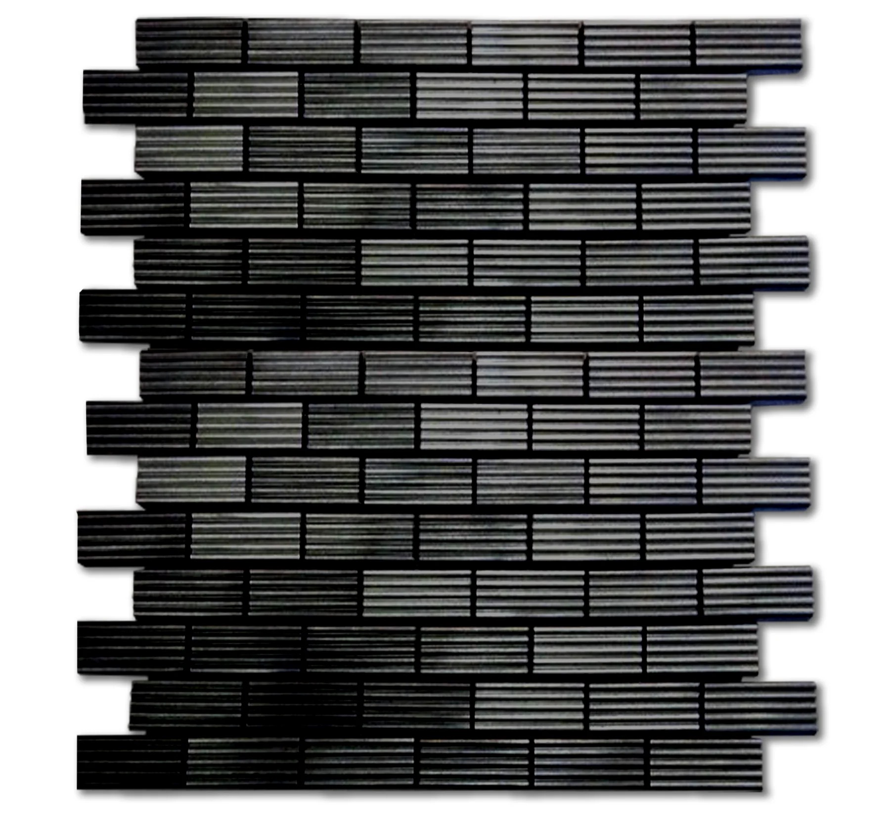 Metal Tile Technology, Inc. image 15
