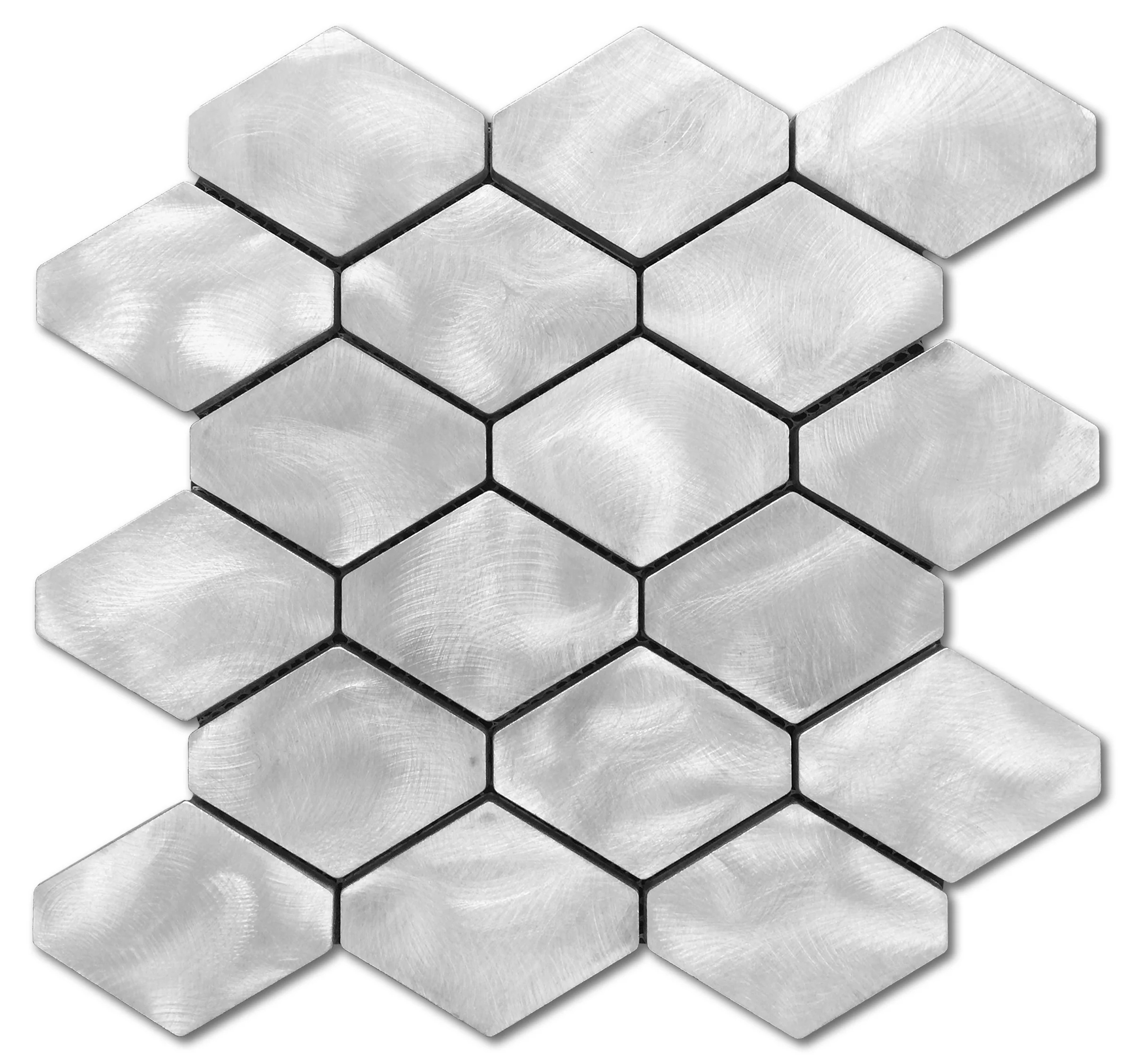 Metal Tile Technology, Inc. image 4