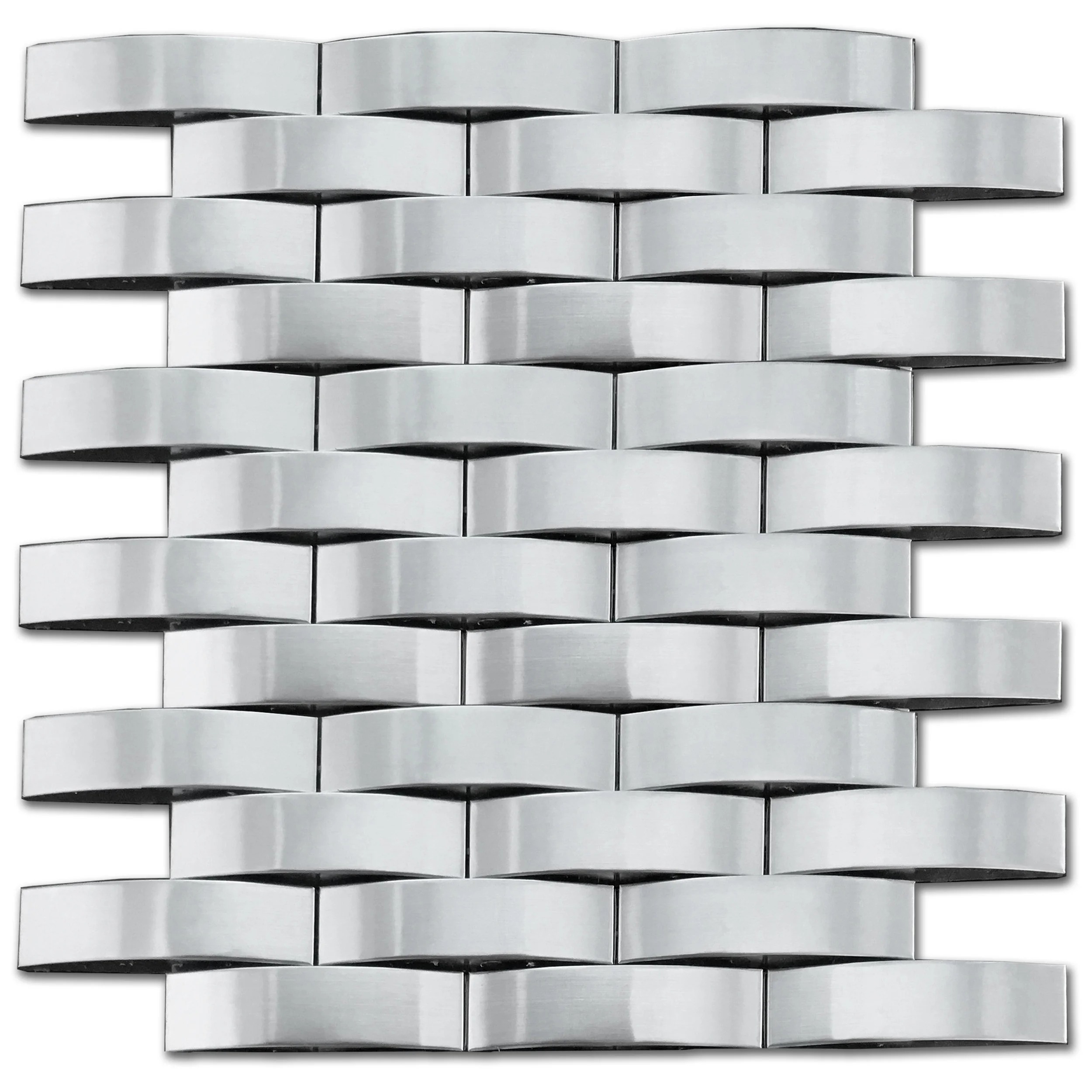 Metal Tile Technology, Inc. image 10