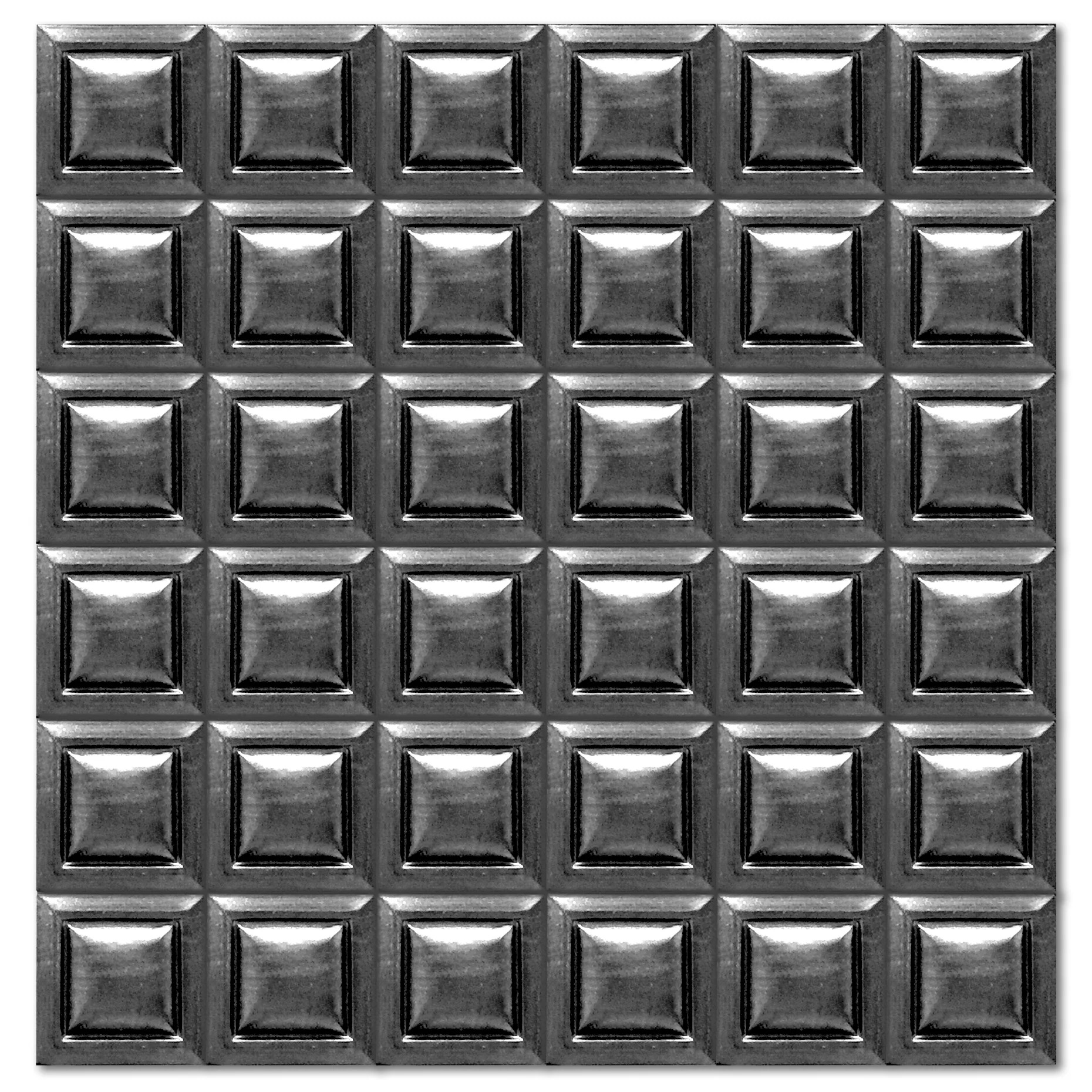 Metal Tile Technology, Inc. image 8