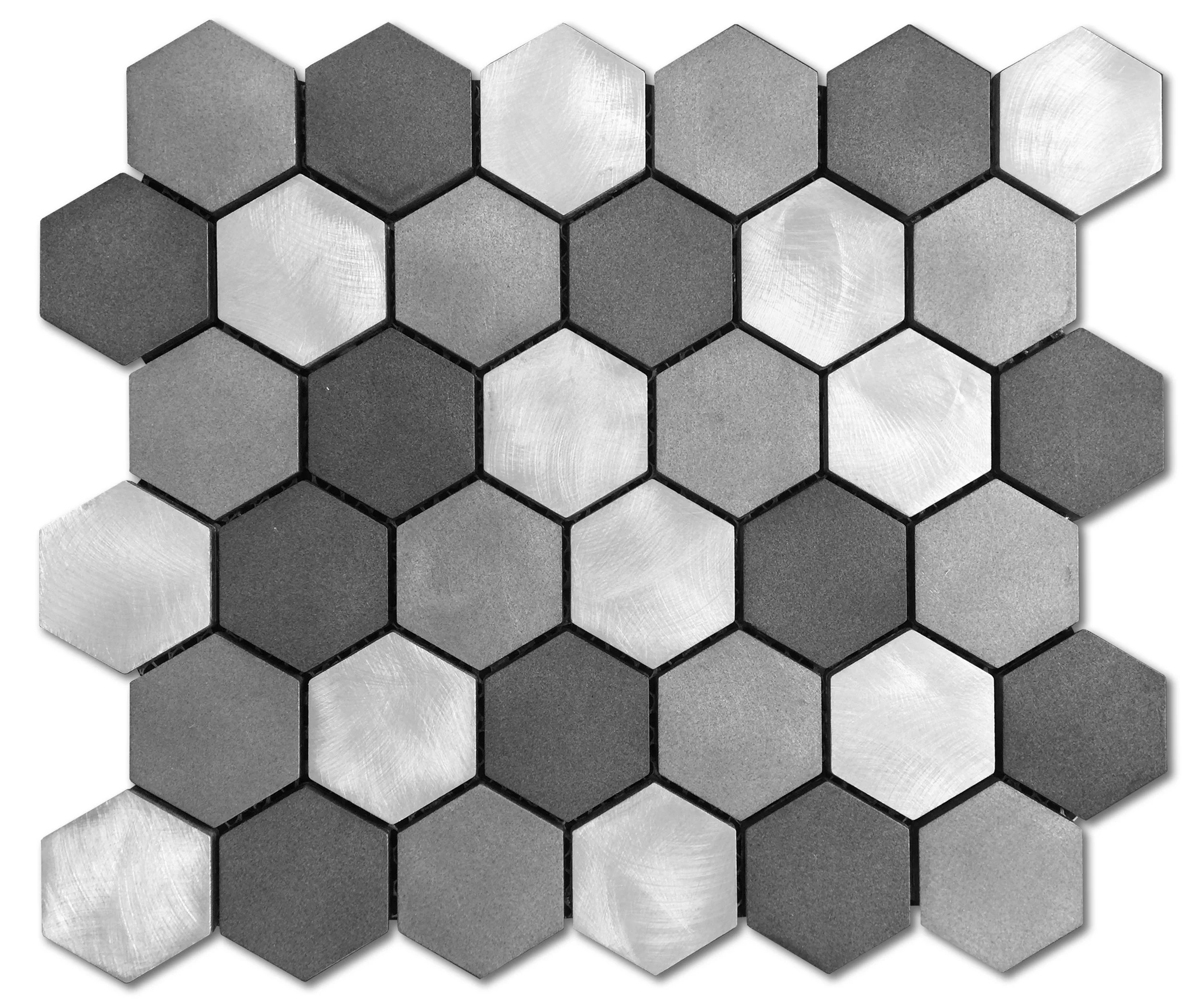 Metal Tile Technology, Inc. image 9