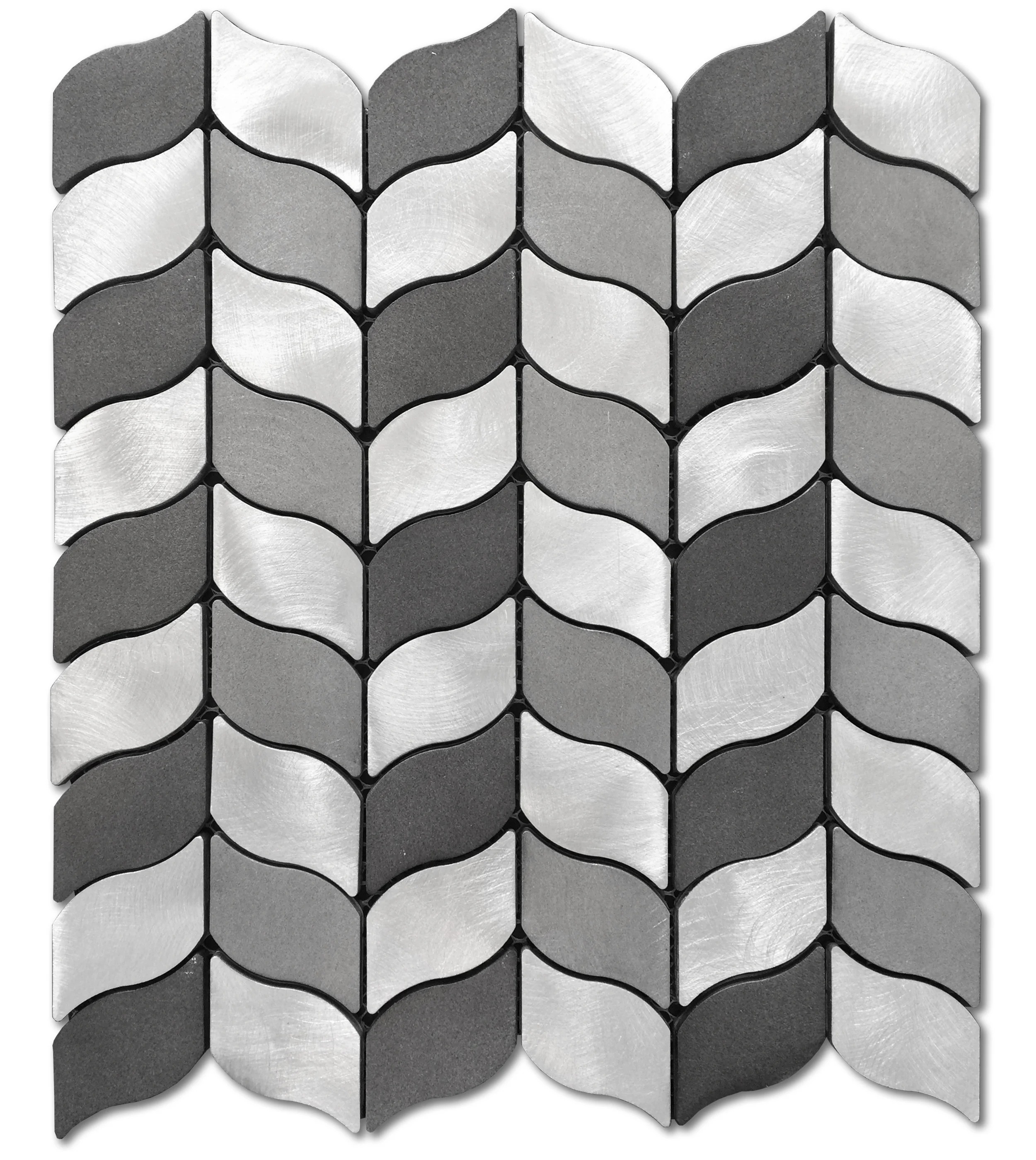 Metal Tile Technology, Inc. image 11