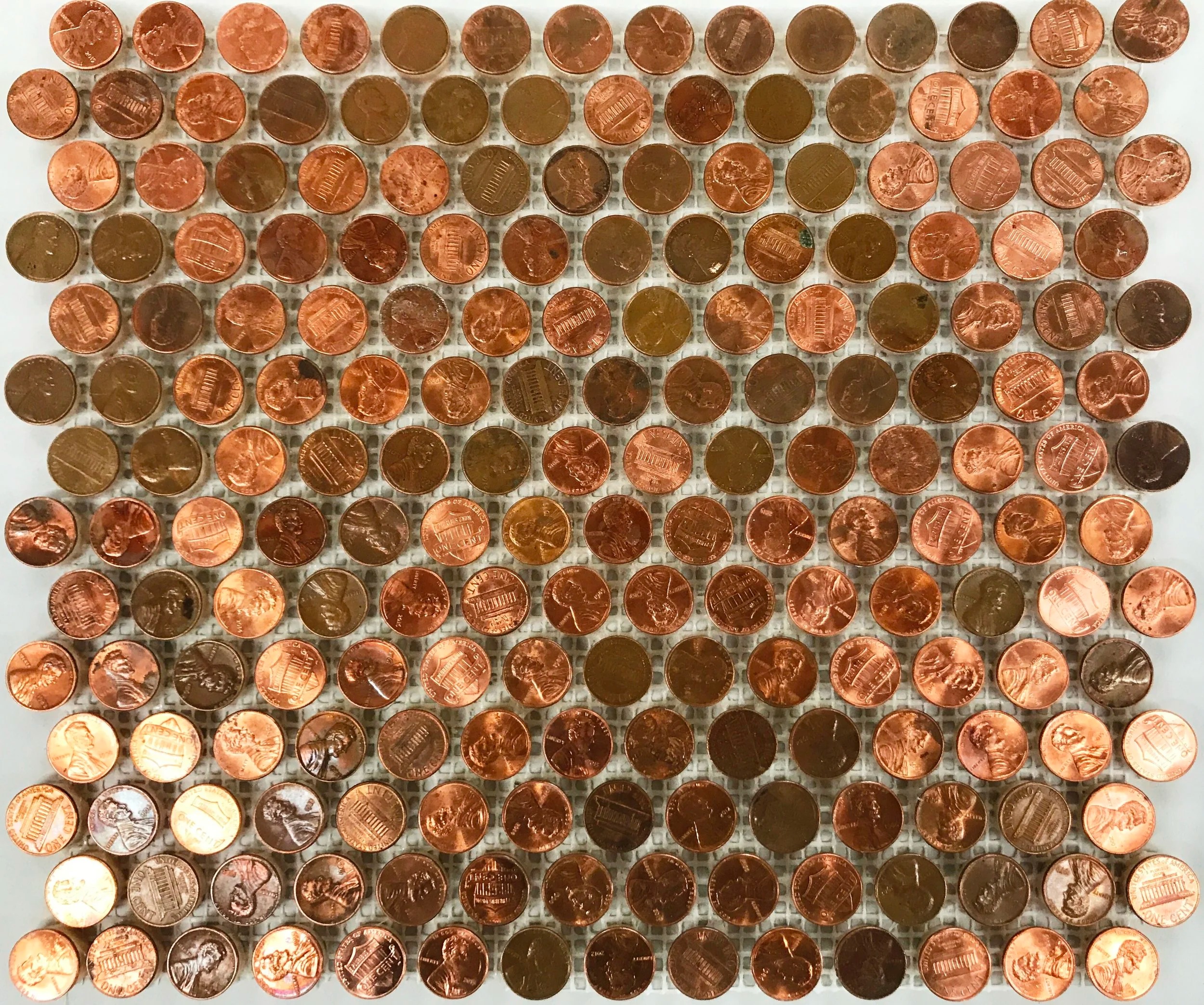 Metal Tile Technology, Inc. image 3
