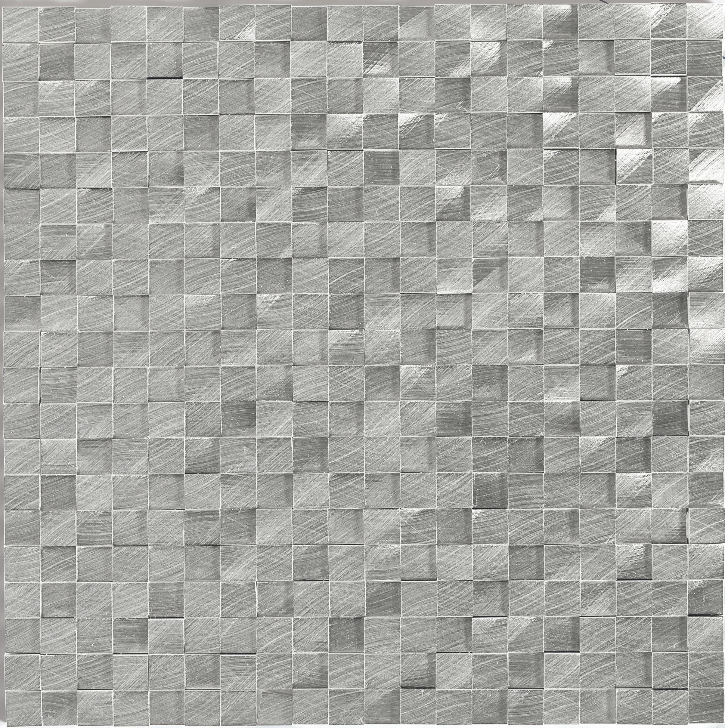 Metal Tile Technology, Inc. image 12