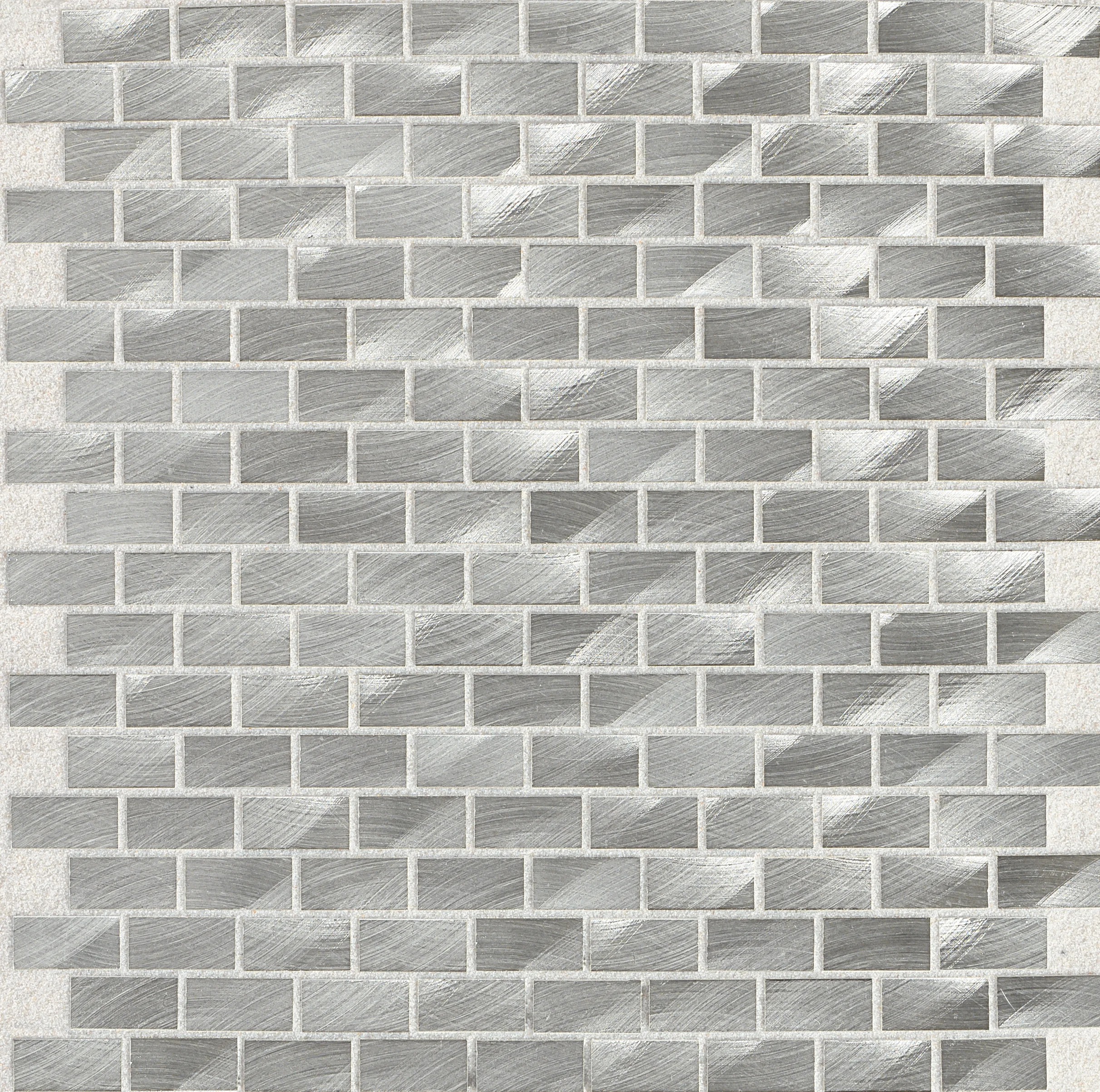 Metal Tile Technology, Inc. image 1