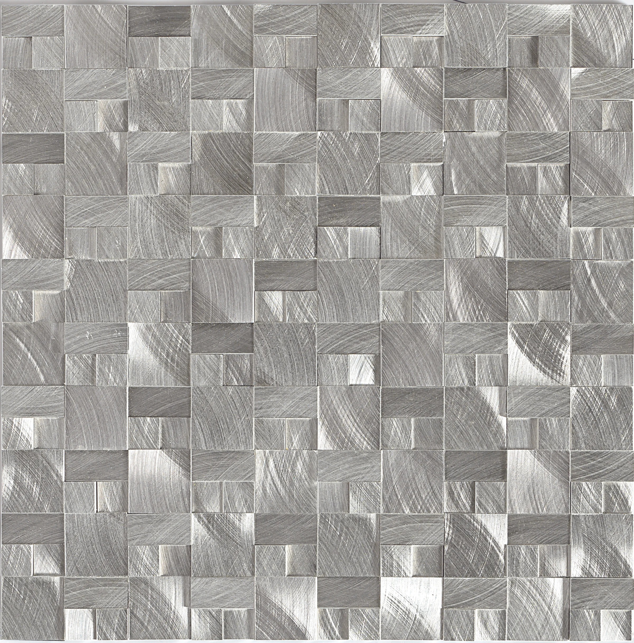 Metal Tile Technology, Inc. image 14