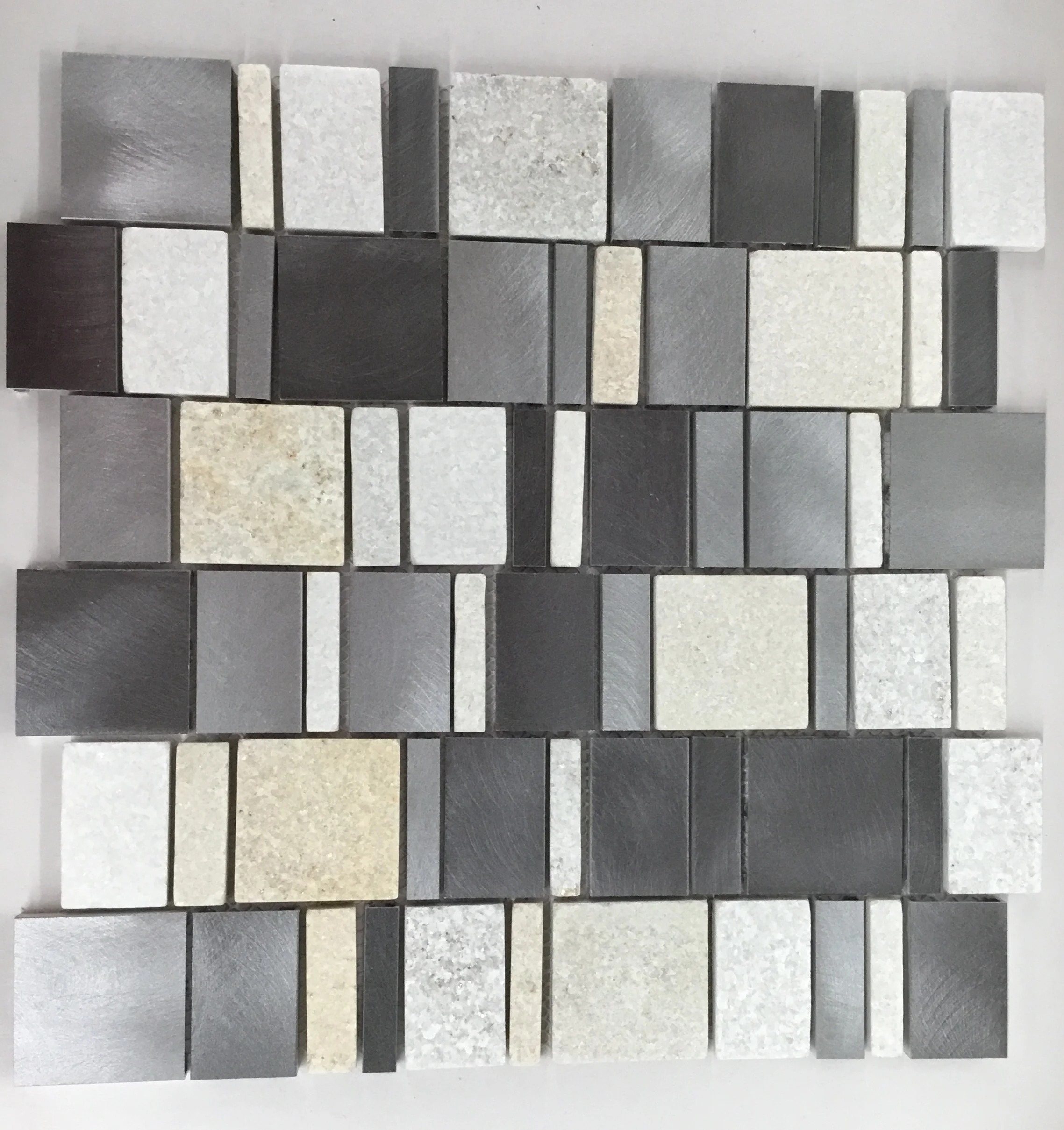Metal Tile Technology, Inc. image 2