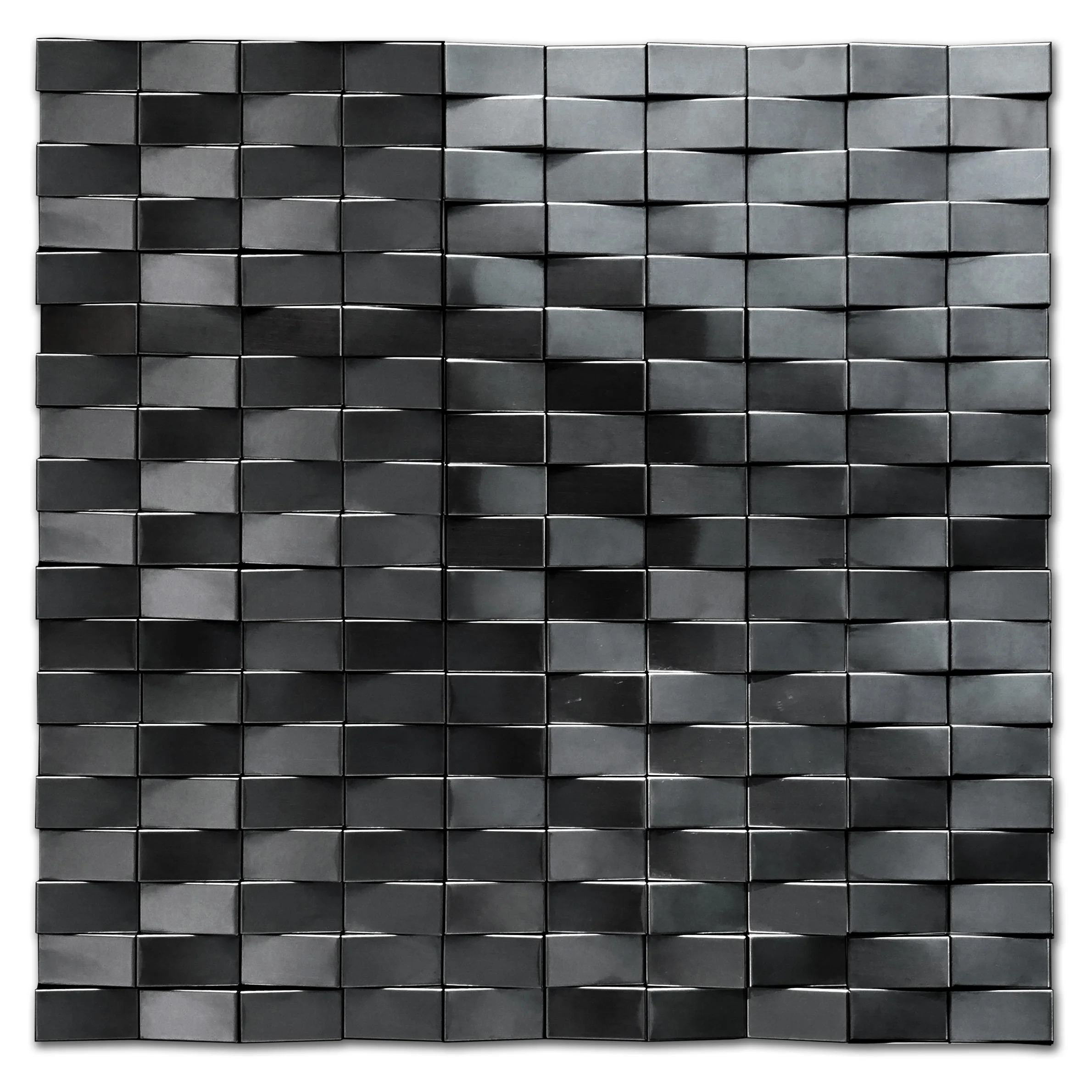 Metal Tile Technology, Inc. image 5