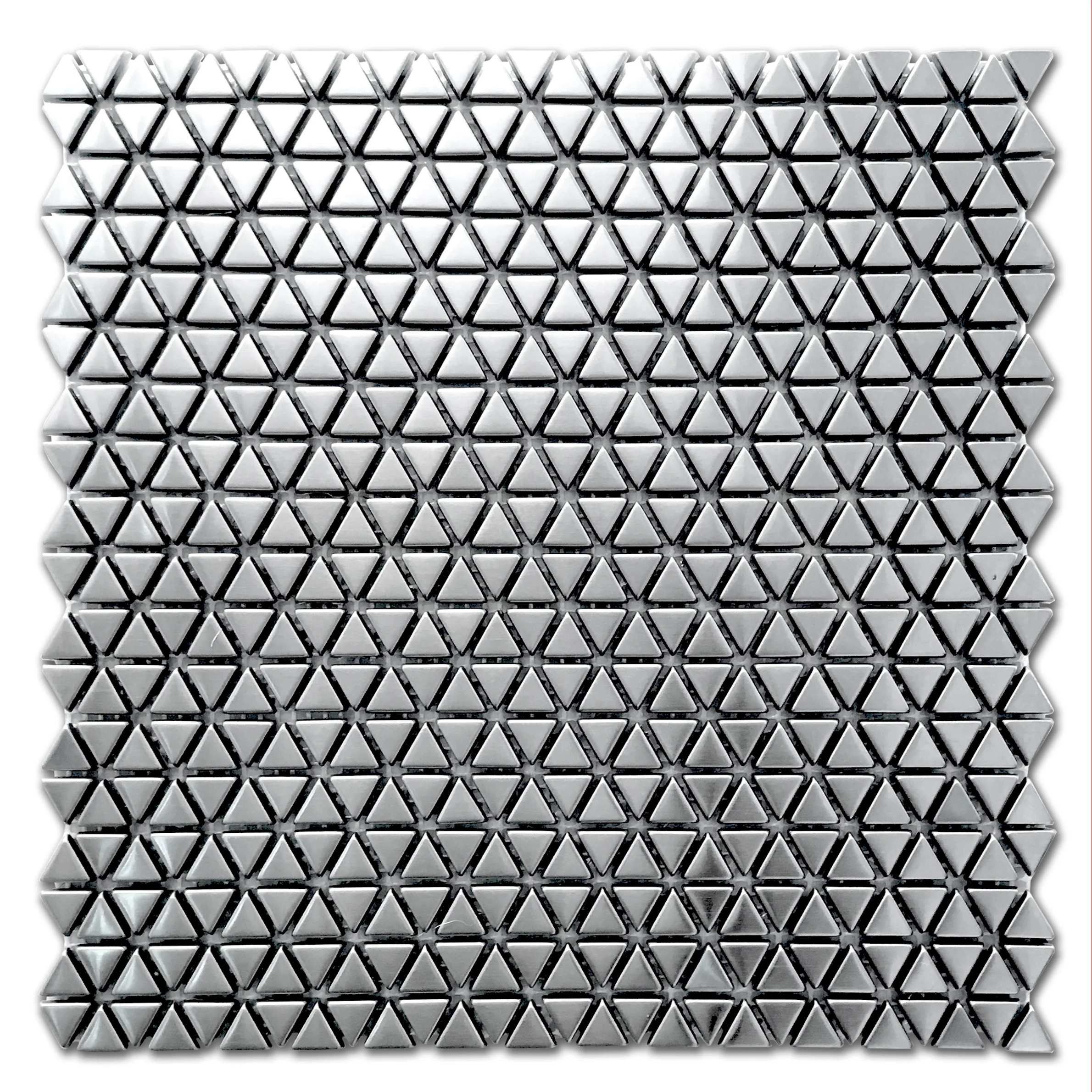 Metal Tile Technology, Inc. image 16