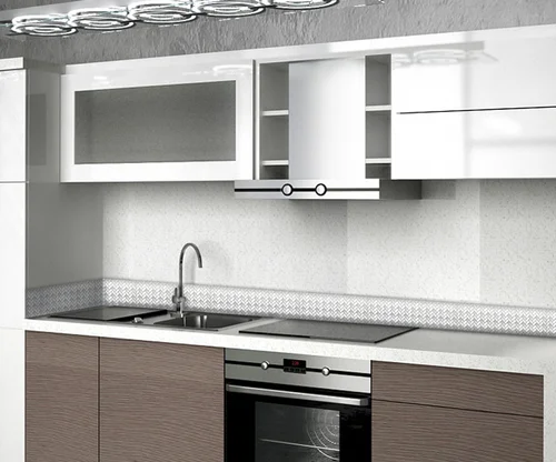 Metal Tile Technology, Inc. image 6