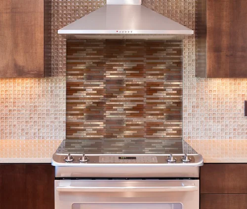 Metal Tile Technology, Inc. image 13